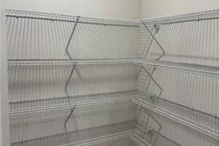 314 Sequoia Ln, Dawsonville, GA 30534 - Photo 6