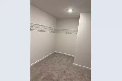 314 Sequoia Lane, Dawsonville, GA 30534 - Photo 26