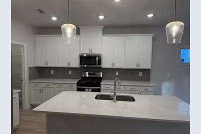314 Sequoia Lane, Dawsonville, GA 30534 - Photo 4