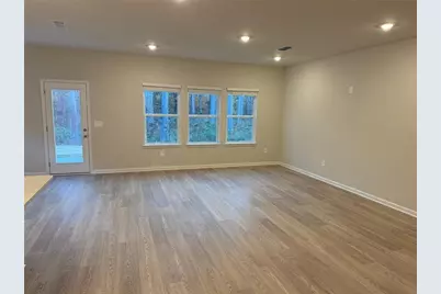 314 Sequoia Lane, Dawsonville, GA 30534 - Photo 12