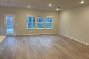 314 Sequoia Ln, Dawsonville, GA 30534 - Photo 12