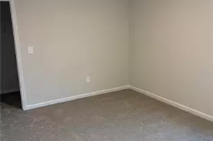 314 Sequoia Ln, Dawsonville, GA 30534 - Photo 36