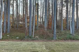 314 Sequoia Ln, Dawsonville, GA 30534 - Photo 8