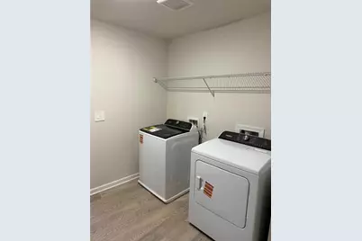 314 Sequoia Lane, Dawsonville, GA 30534 - Photo 42