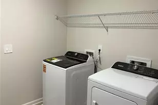 314 Sequoia Ln, Dawsonville, GA 30534 - Photo 42