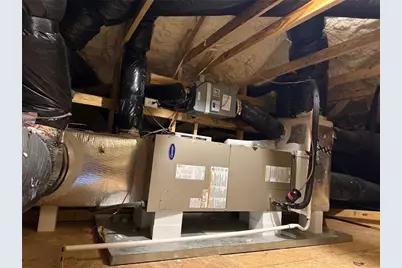 314 Sequoia Lane, Dawsonville, GA 30534 - Photo 38