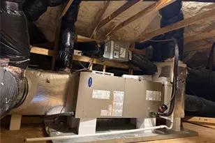 314 Sequoia Ln, Dawsonville, GA 30534 - Photo 38