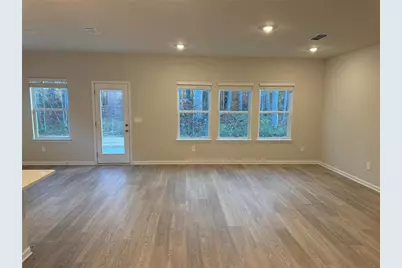 314 Sequoia Lane, Dawsonville, GA 30534 - Photo 10