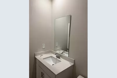 314 Sequoia Lane, Dawsonville, GA 30534 - Photo 14