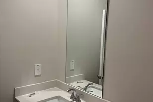 314 Sequoia Ln, Dawsonville, GA 30534 - Photo 14