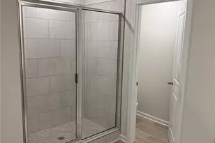 314 Sequoia Ln, Dawsonville, GA 30534 - Photo 24