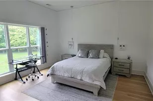 8 Ripplewood Trail, Euharlee, GA 30145 - Photo 52