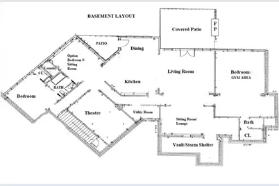 8 Ripplewood Trail, Euharlee, GA 30145 - Photo 90