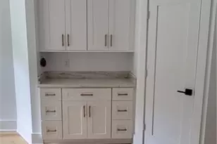 8 Ripplewood Trail, Euharlee, GA 30145 - Photo 48