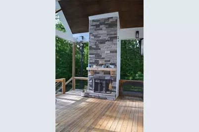 8 Ripplewood Trail, Euharlee, GA 30145 - Photo 28