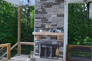 8 Ripplewood Trail, Euharlee, GA 30145 - Photo 28