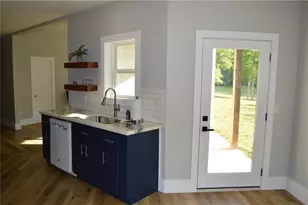 8 Ripplewood Trail, Euharlee, GA 30145 - Photo 64