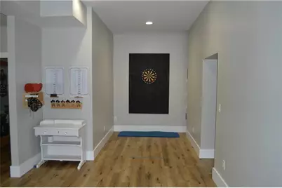 8 Ripplewood Trail, Euharlee, GA 30145 - Photo 72