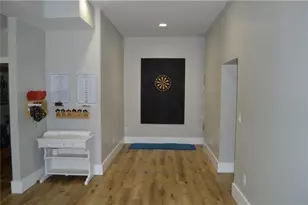 8 Ripplewood Trail, Euharlee, GA 30145 - Photo 72