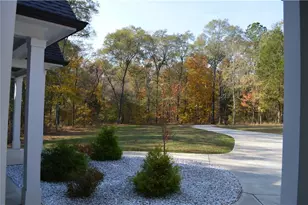 8 Ripplewood Trail, Euharlee, GA 30145 - Photo 56