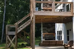 8 Ripplewood Trail, Euharlee, GA 30145 - Photo 78