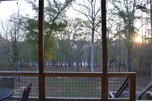 8 Ripplewood Trail, Euharlee, GA 30145 - Photo 34