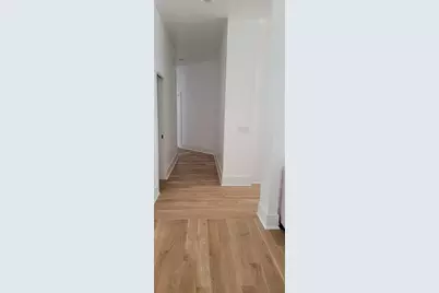 8 Ripplewood Trail, Euharlee, GA 30145 - Photo 46