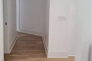 8 Ripplewood Trail, Euharlee, GA 30145 - Photo 46