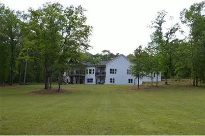 8 Ripplewood Trail, Euharlee, GA 30145 - Photo 84