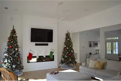 8 Ripplewood Trail, Euharlee, GA 30145 - Photo 16