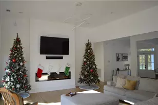 8 Ripplewood Trail, Euharlee, GA 30145 - Photo 16