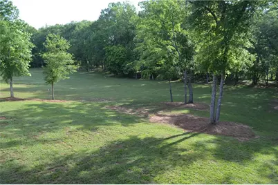 8 Ripplewood Trail, Euharlee, GA 30145 - Photo 36