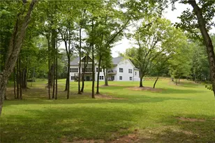 8 Ripplewood Trail, Euharlee, GA 30145 - Photo 80