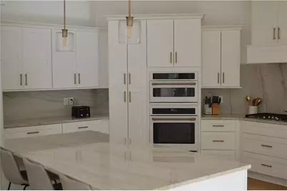 8 Ripplewood Trail, Euharlee, GA 30145 - Photo 26