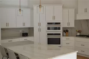 8 Ripplewood Trail, Euharlee, GA 30145 - Photo 26