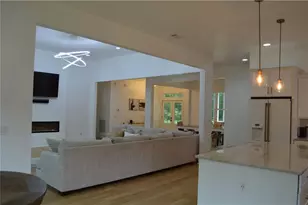 8 Ripplewood Trail, Euharlee, GA 30145 - Photo 38