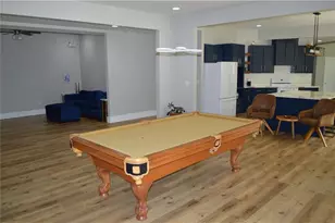 8 Ripplewood Trail, Euharlee, GA 30145 - Photo 66