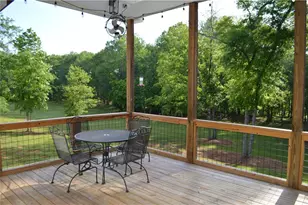 8 Ripplewood Trail, Euharlee, GA 30145 - Photo 30