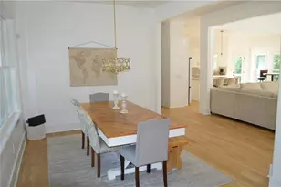 8 Ripplewood Trail, Euharlee, GA 30145 - Photo 8