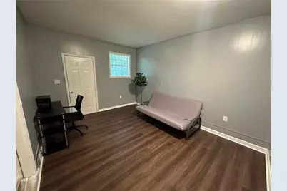 2959 Drexel Lane, Jonesboro, GA 30236 - Photo 14