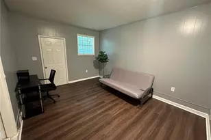 2959 Drexel Ln, Jonesboro, GA 30236 - Photo 14