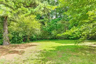 2959 Drexel Ln, Jonesboro, GA 30236 - Photo 24