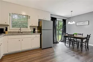 2959 Drexel Ln, Jonesboro, GA 30236 - Photo 8