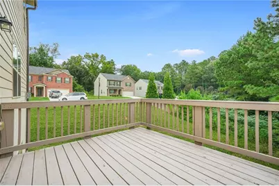 4026 Zudie Drive, Stonecrest, GA 30038 - Photo 46