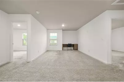 4026 Zudie Drive, Stonecrest, GA 30038 - Photo 18