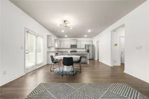 4026 Zudie Dr, Stonecrest, GA 30038 - Photo 10