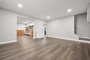 4026 Zudie Dr, Stonecrest, GA 30038 - Photo 40