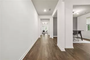 4026 Zudie Dr, Stonecrest, GA 30038 - Photo 8