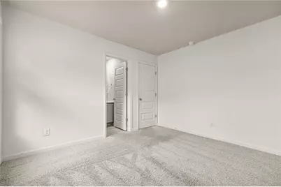 4026 Zudie Drive, Stonecrest, GA 30038 - Photo 36
