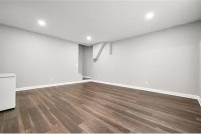 4026 Zudie Drive, Stonecrest, GA 30038 - Photo 44